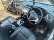 Nissan X-Trail 2016 Hybrid - 5