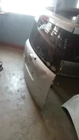 Toyota Sienta Boot/Tailgate (Used) - 2