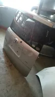 Toyota Sienta Boot/Tailgate (Used) - 3