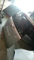Toyota Sienta Boot/Tailgate (Used) - 4