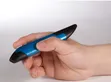 PR-03 2.4GHz Pen Mouse Wireless - 2