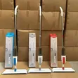 Wet Dry Use Water Spray Mop HGM - 2