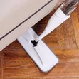 Wet Dry Use Water Spray Mop HGM - 4