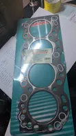 Brand New Head Gaskets for Toyota 2L Engine (Hilux, Surf, Runner, Hiace) - 2