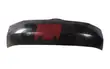 Bonnet for Toyota Hiace KDH200 (2005-2014) - Short Model - 1