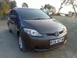 Mazda Premacy 2010 Kijivu - 1