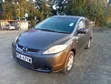 Mazda Premacy 2010 Kijivu - 2