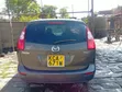 Mazda Premacy 2010 Kijivu - 3