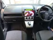 Mazda Premacy 2010 Kijivu - 4