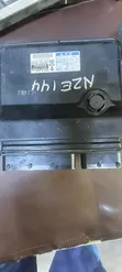 ECU Kompyuta Box kwa Toyota Corolla Axio/Fielder 4WD - 1