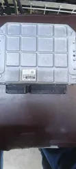 ECU Kompyuta Box kwa Toyota Corolla Axio/Fielder 4WD - 2