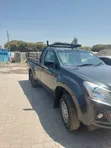 Isuzu D-MAX 2023 Pickup Double Cab - 2
