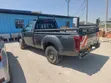 Isuzu D-MAX 2023 Pickup Double Cab - 4