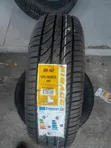 Brand New 185/65R15 Mirage Radial Tyres - 1