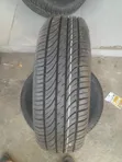 Brand New 185/65R15 Mirage Radial Tyres - 2