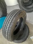 Brand New 185/65R15 Mirage Radial Tyres - 3