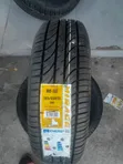 Brand New 185/65R15 Mirage Radial Tyres - 4