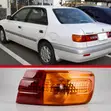 Tail Lamp Toyota Corona Premio AT210 (1999-2002) - 1