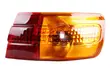 Tail Lamp Toyota Corona Premio AT210 (1999-2002) - 2