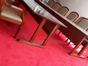 Vip Wall to Wall Carpeting