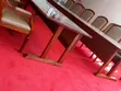 Vip Wall to Wall Carpeting - 1