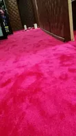 Vip Wall to Wall Carpeting - 2
