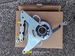 Brand New Release Bearing for Honda Vezel