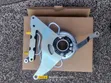 Brand New Release Bearing for Honda Vezel - 1