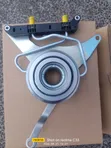 Brand New Release Bearing for Honda Vezel - 2