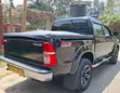 Toyota Hilux Double Cab 2011 - 3