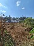 Mushrooms Gardens Kiambu Road 1/2 Acre Prime Land - 1