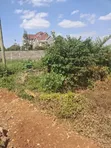Mushrooms Gardens Kiambu Road 1/2 Acre Prime Land - 3