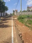 Mushrooms Gardens Kiambu Road 1/2 Acre Prime Land - 4