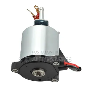 Brake Booster Pump Motor for Toyota Land Cruiser 200 Series
