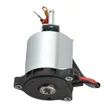 Brake Booster Pump Motor for Toyota Land Cruiser 200 Series - 1