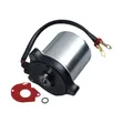 Brake Booster Pump Motor for Toyota Land Cruiser 200 Series - 2