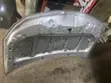 Toyota Auris Bonnet 2010 - 2