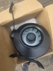 Inline Fan 150mm (6") - Nairobi - 2