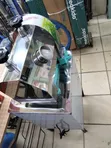 Brand New Electric Sugarcane Juice Machine - 1