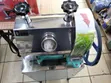 Brand New Electric Sugarcane Juice Machine - 2