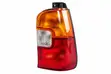 Tail Lamp Unit Toyota Corolla Wagon AE103/AE106 - 2