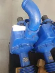 Aico Bare Pump - 2