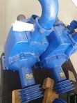 Aico Bare Pump - 3