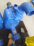 Aico Bare Pump - 4