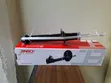JINBO Shock Absorber - 1