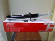 JINBO Shock Absorber - 2