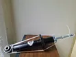 JINBO Shock Absorber - 3