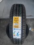 Brand New 205/70R15 Mirage Radial Tyres - 1