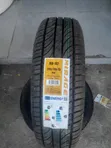 Brand New 205/70R15 Mirage Radial Tyres - 2