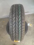 Brand New 205/70R15 Mirage Radial Tyres - 3